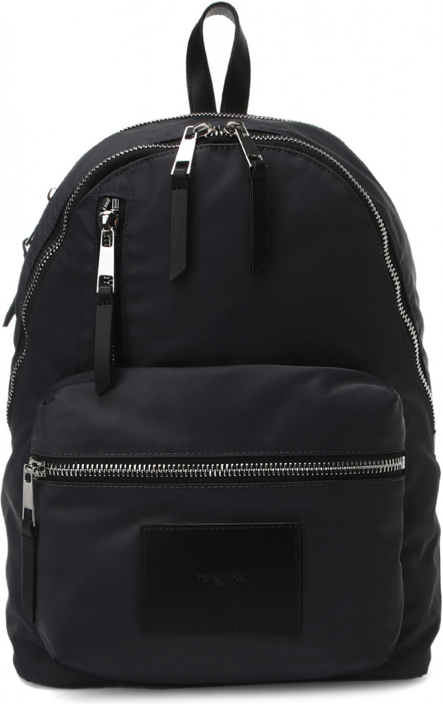 Рюкзак женский | Tendance