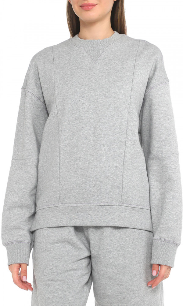 Свитшот женский | Maison David