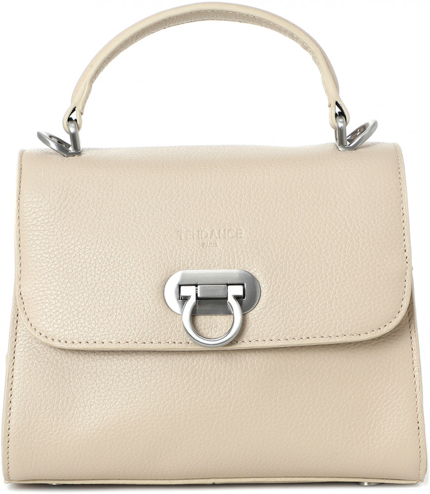 Сумка женская | Tendance