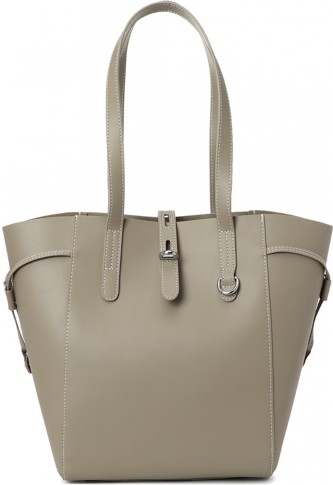 Сумка женская | Tendance