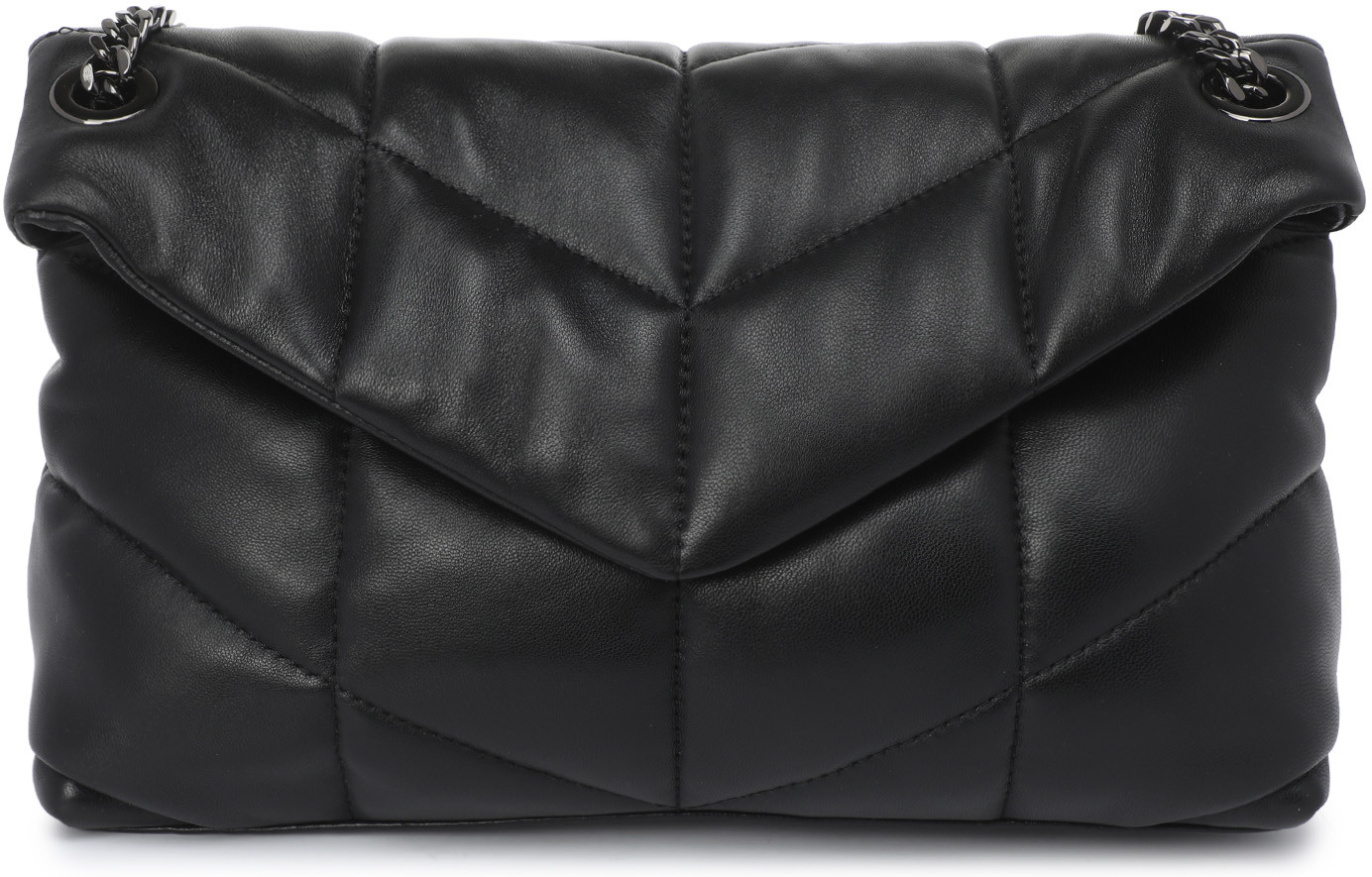 Сумка женская | Tendance