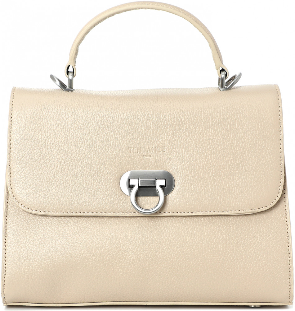 Сумка женская | Tendance