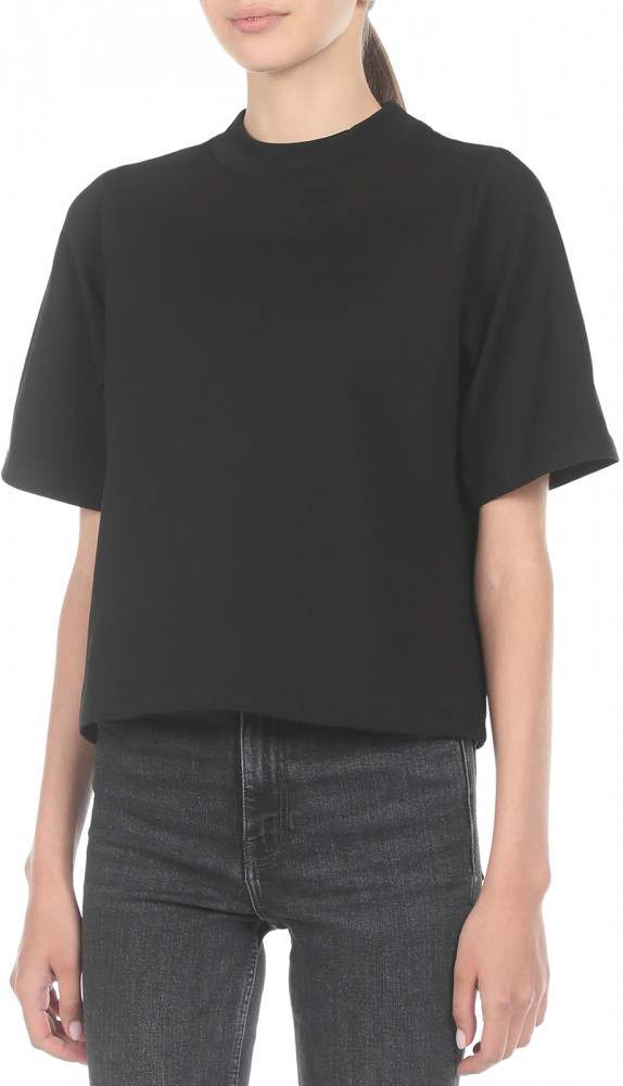 Футболка женская | Maison David