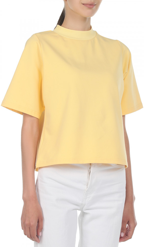 Футболка женская | Maison David