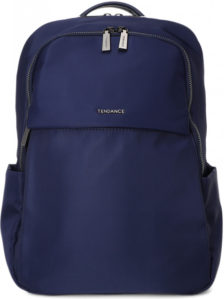 Рюкзак женский | Tendance