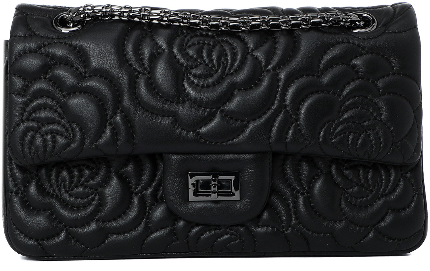 Сумка женская | Tendance