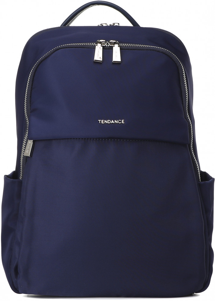 Рюкзак женский | Tendance