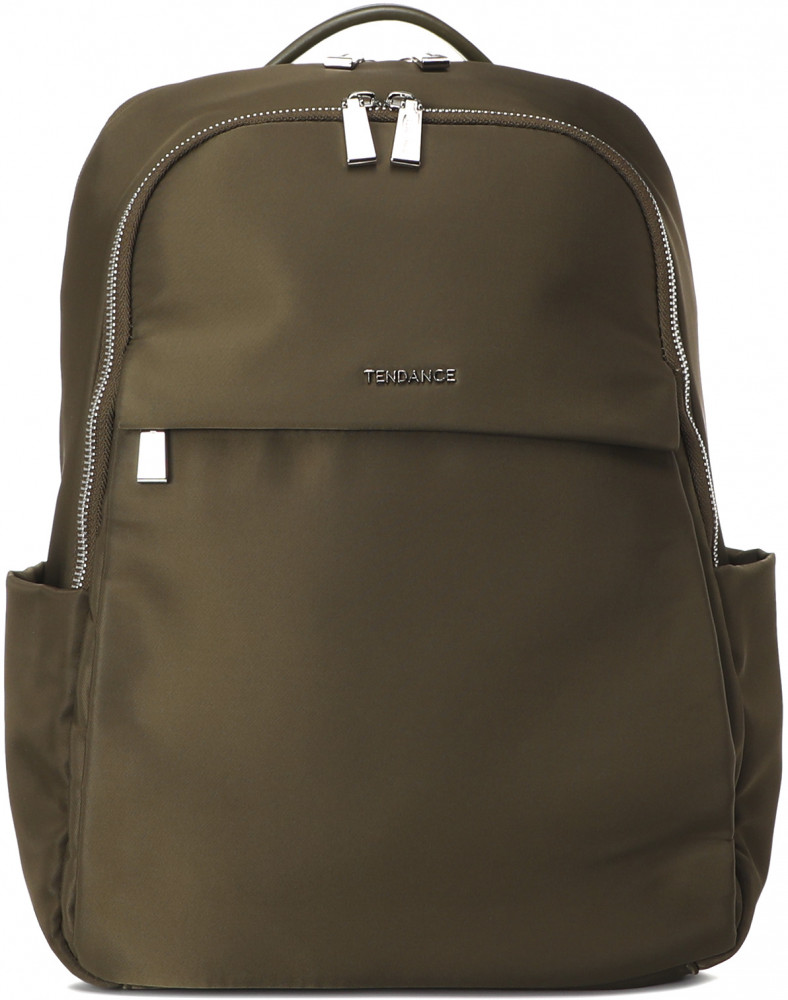 Рюкзак женский | Tendance
