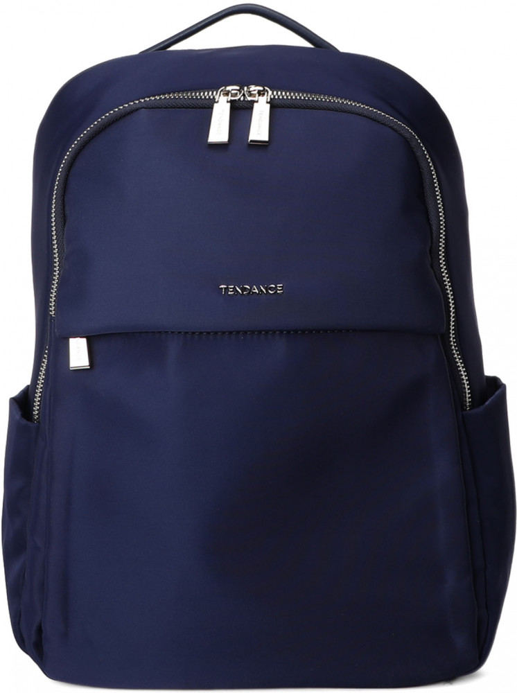 Рюкзак женский | Tendance