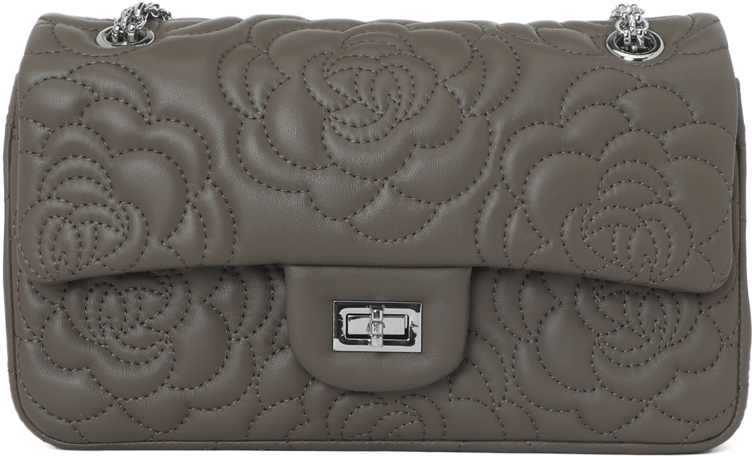 Сумка женская | Tendance