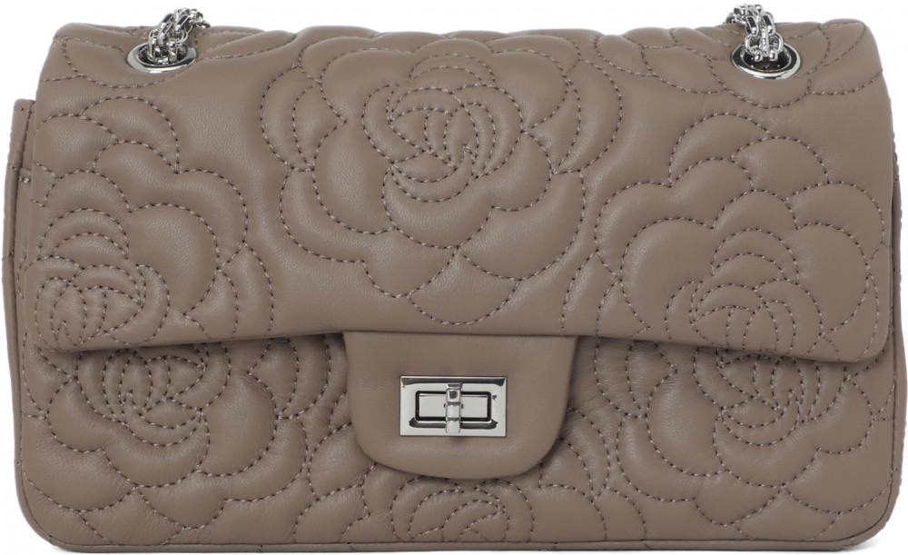 Сумка женская | Tendance