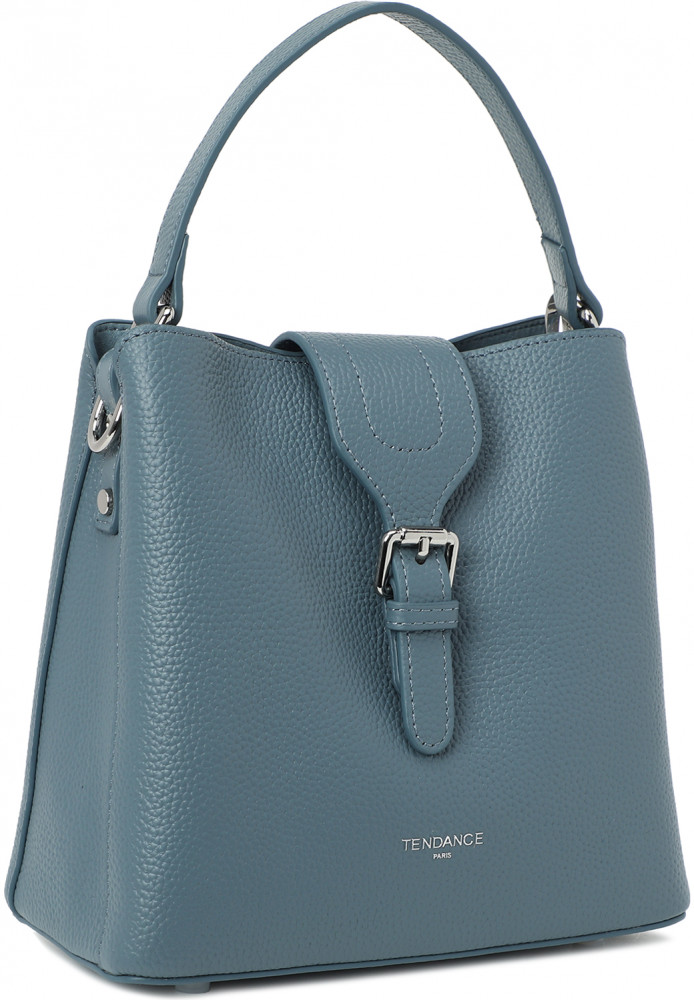 Сумка женская | Tendance