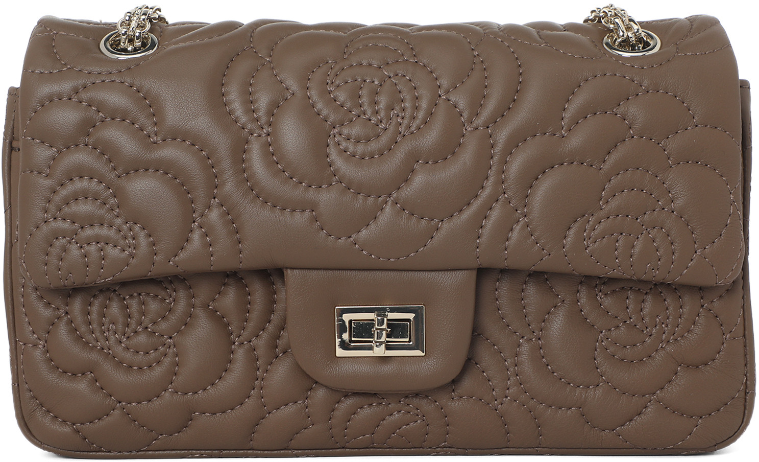 Сумка женская | Tendance