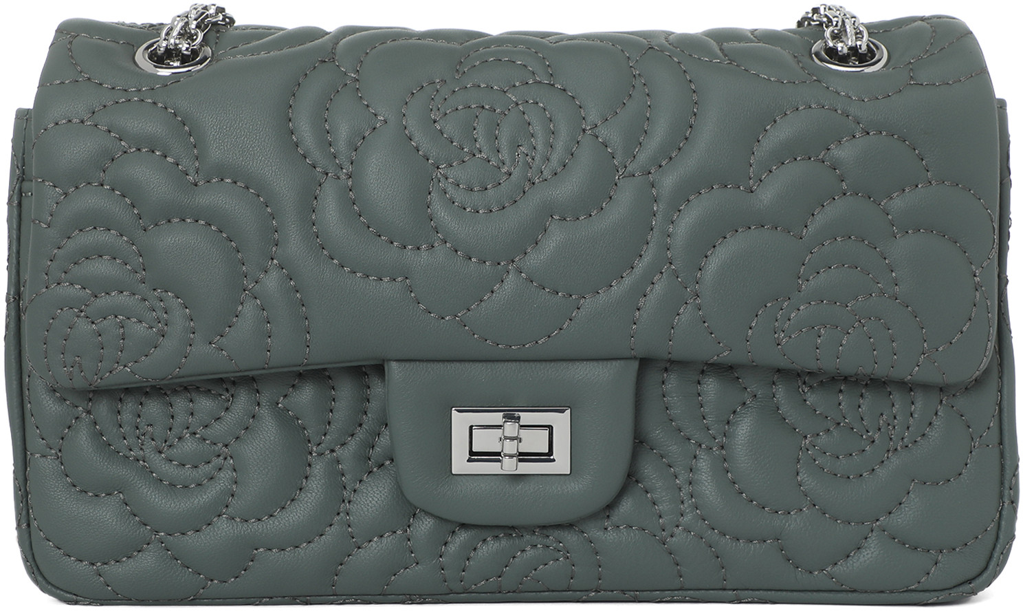 Сумка женская | Tendance