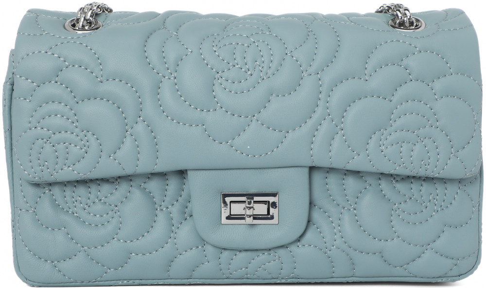 Сумка женская | Tendance