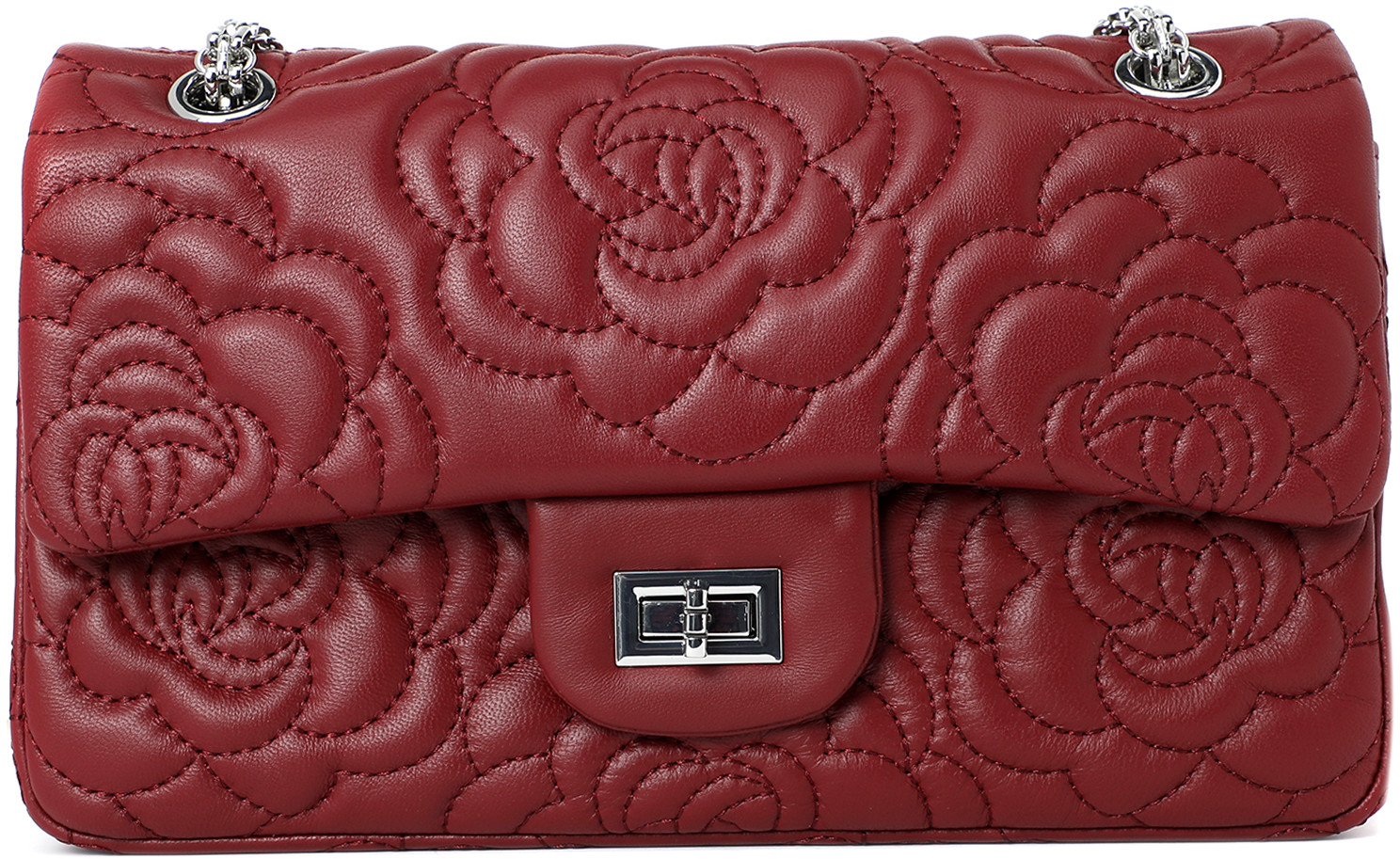 Сумка женская | Tendance