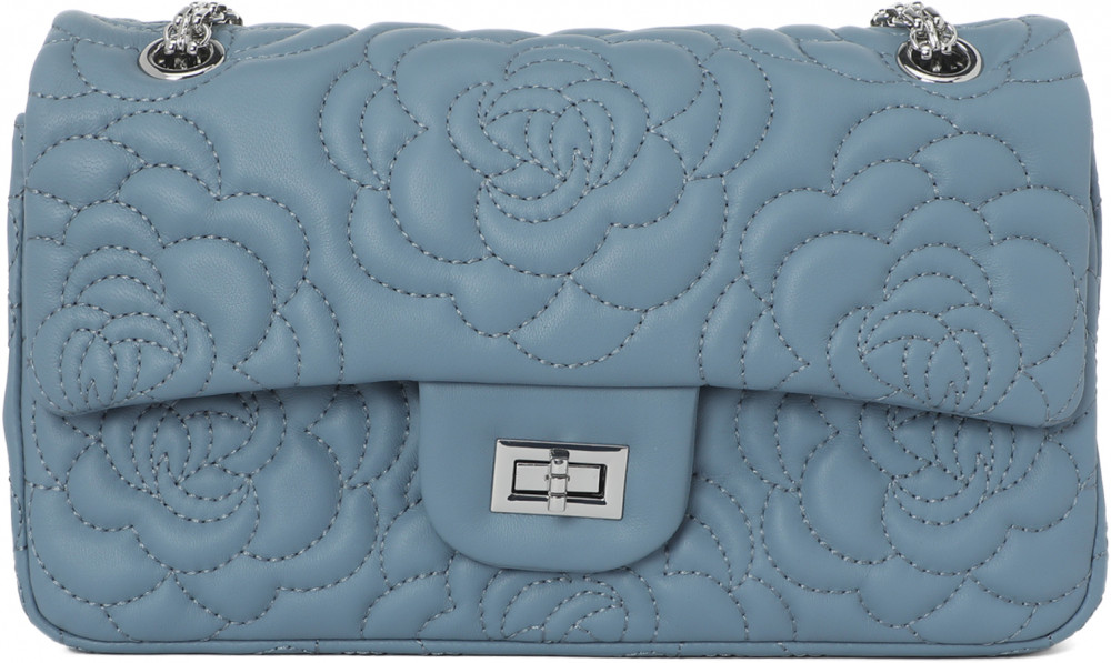 Сумка женская | Tendance