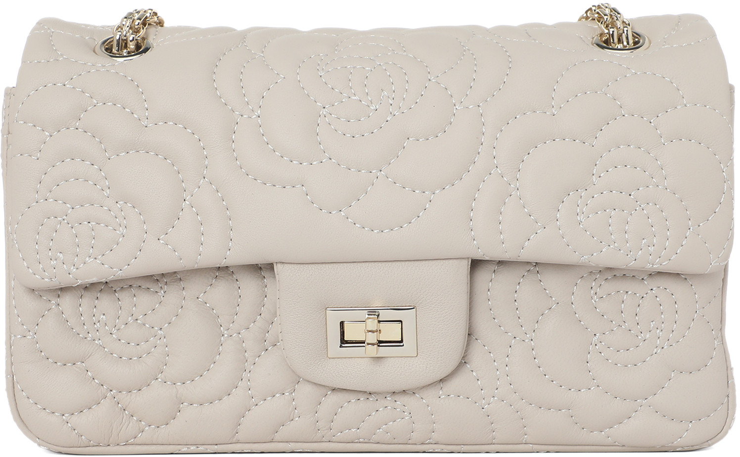 Сумка женская | Tendance