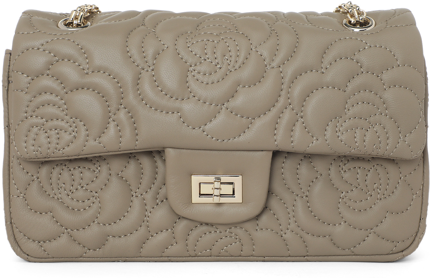 Сумка женская | Tendance