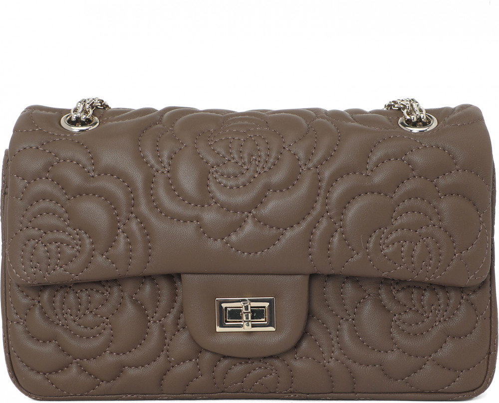 Сумка женская | Tendance