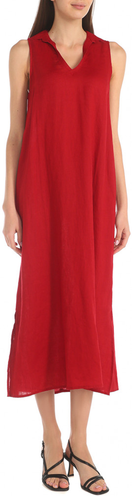 Платье-сарафан женское | Maison David