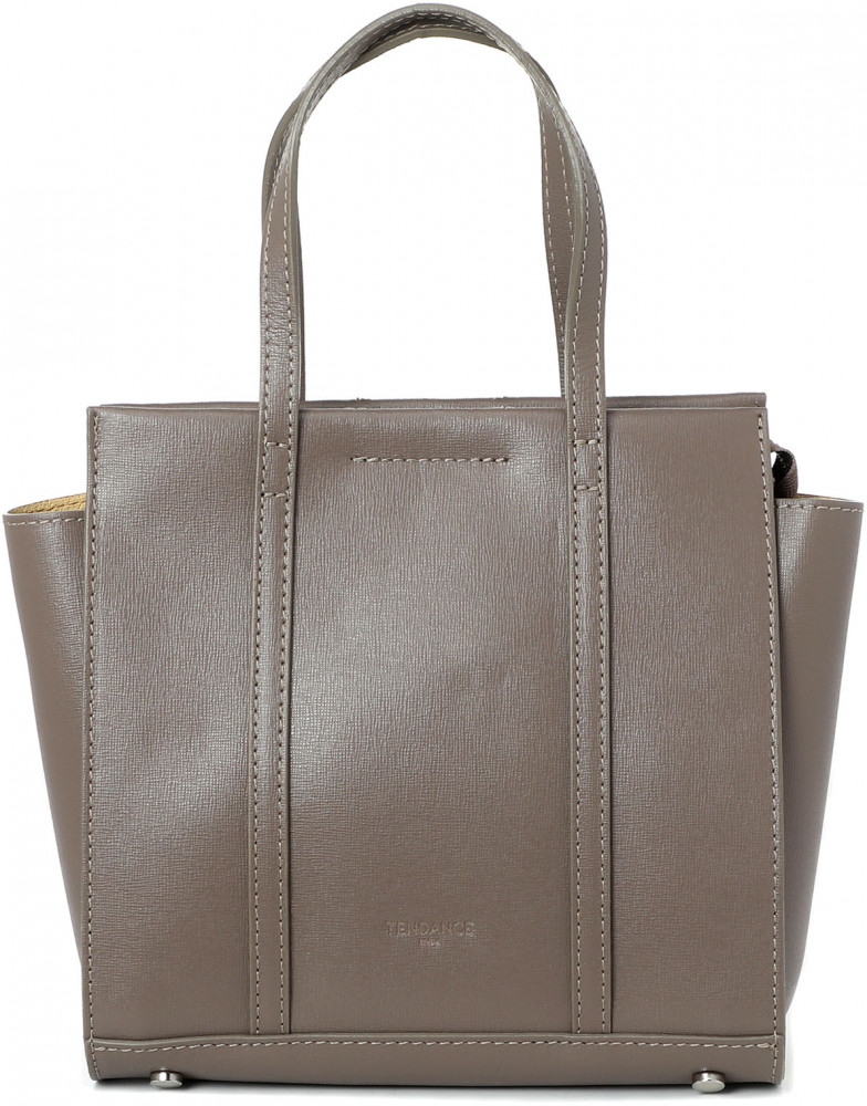 Сумка женская | Tendance