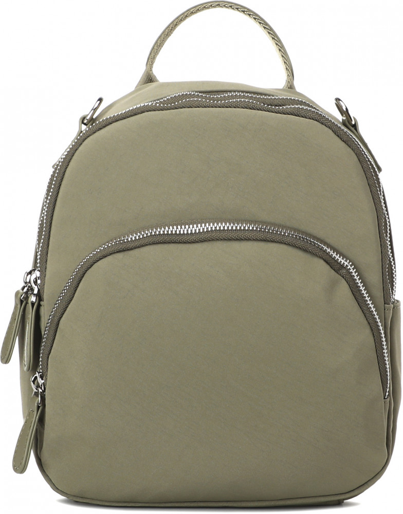 Рюкзак женский | Tendance