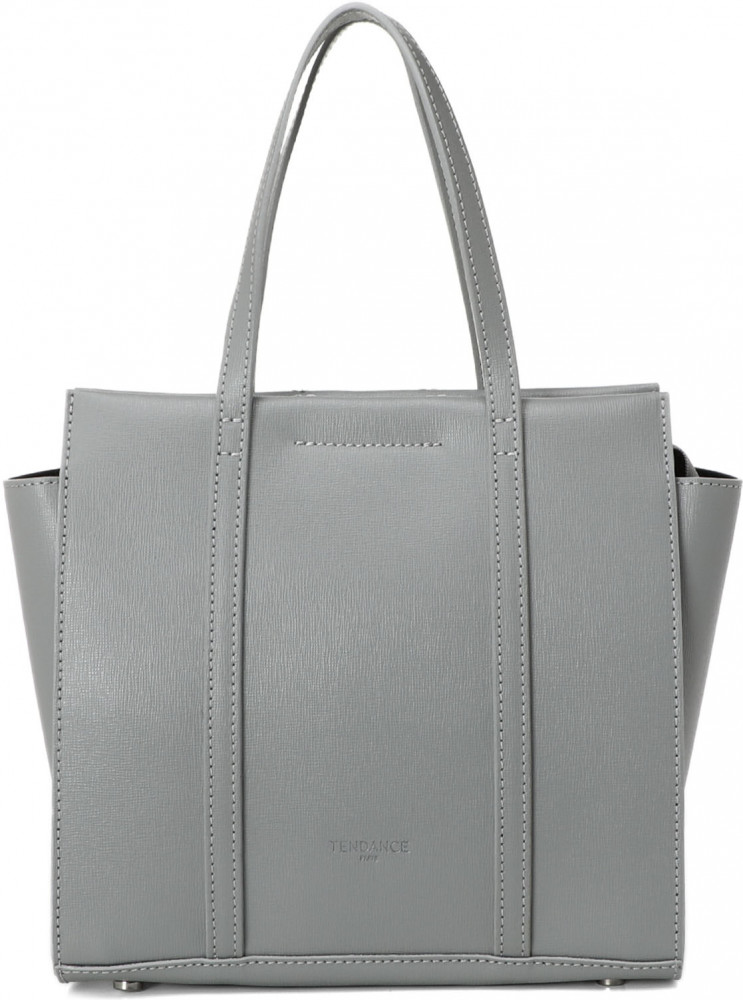 Сумка женская | Tendance