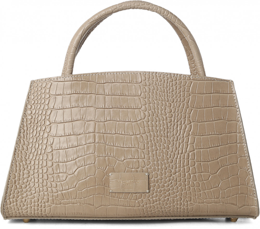 Сумка женская | Tendance