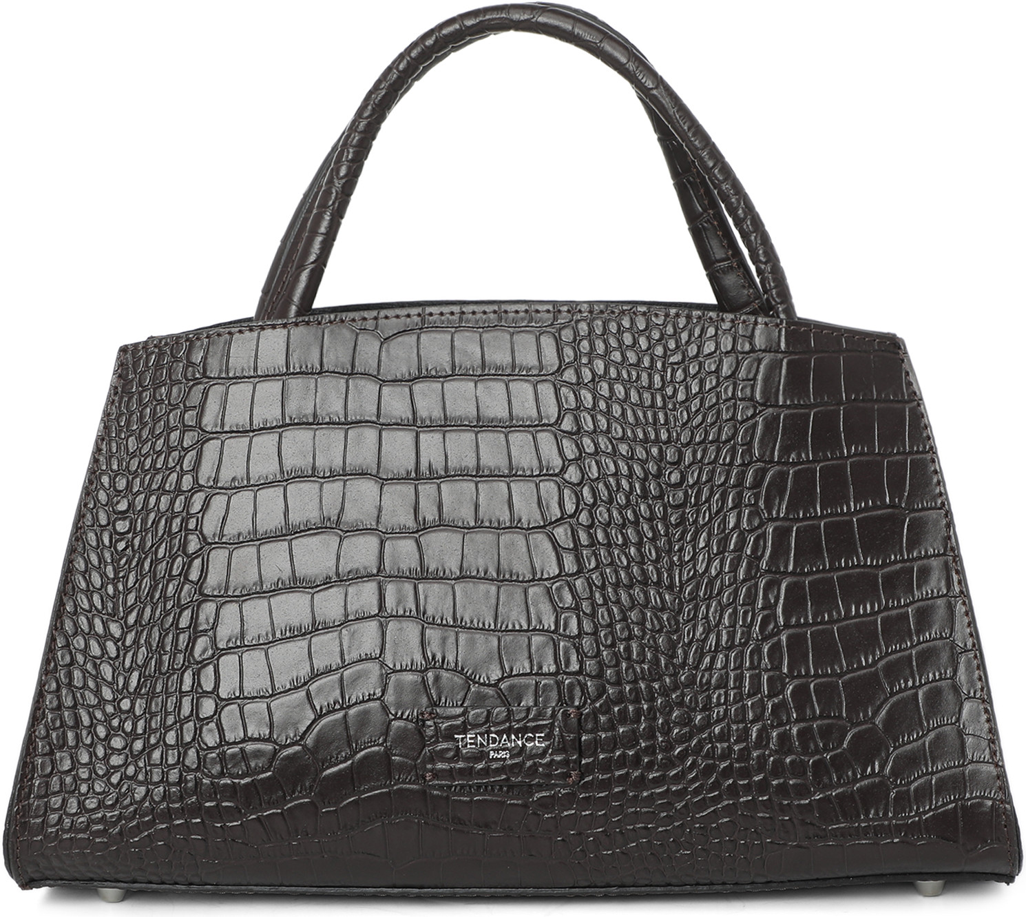Сумка женская | Tendance
