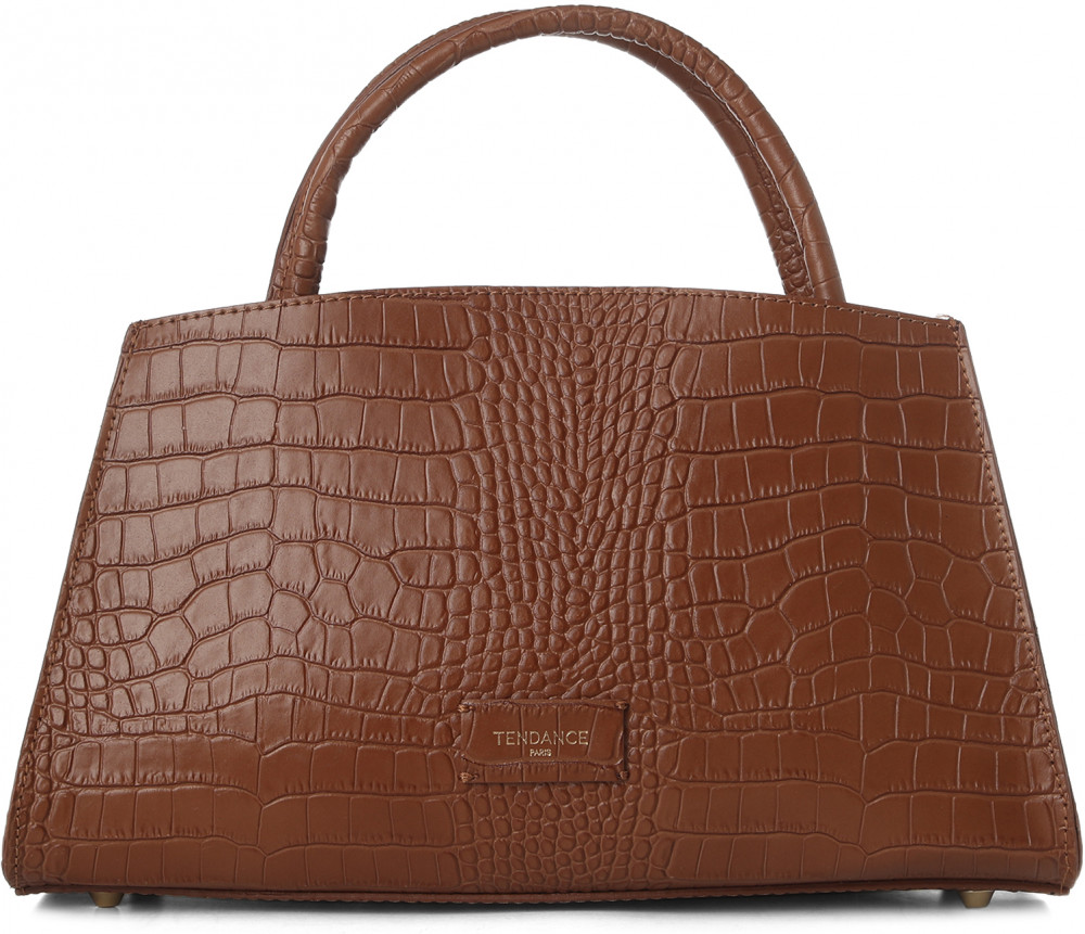 Сумка женская | Tendance