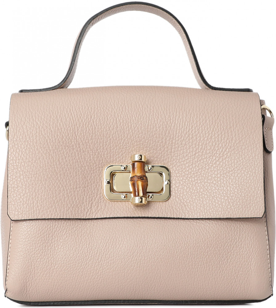 Сумка женская | Tendance