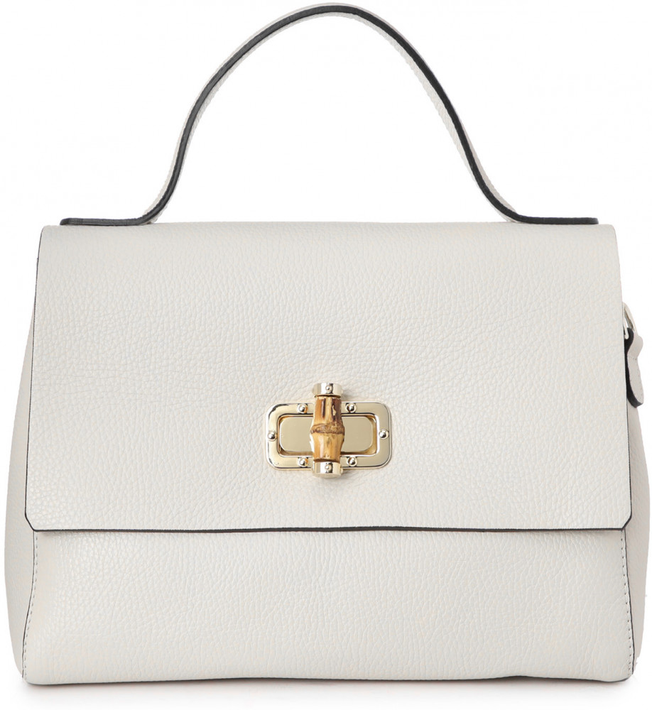 Сумка женская | Tendance