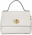 светло-серый