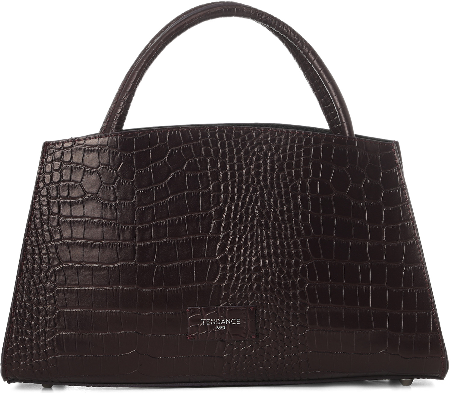 Сумка женская | Tendance