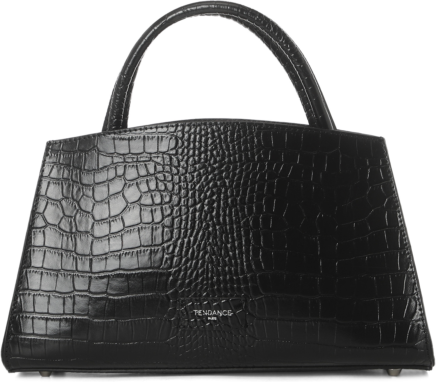 Сумка женская | Tendance