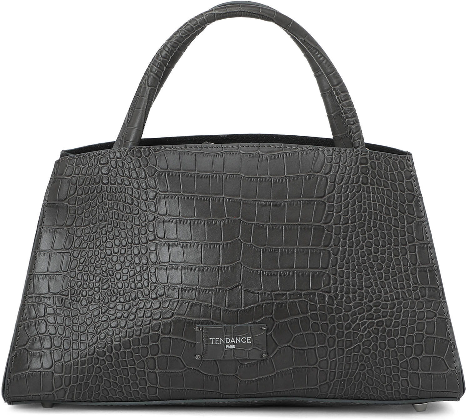 Сумка женская | Tendance