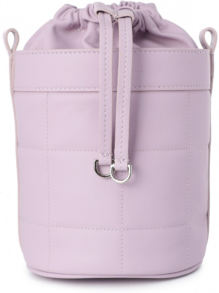 Сумка женская | Tendance