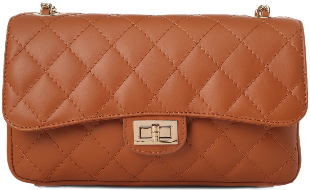 Сумка женская | Tendance