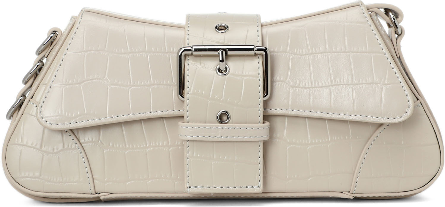 Сумка женская | Tendance