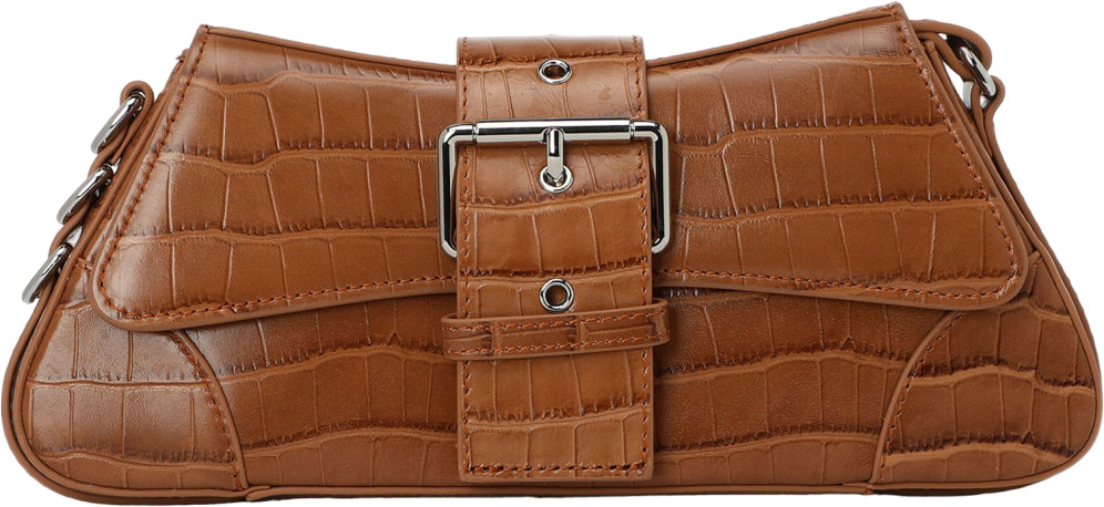 Сумка женская | Tendance