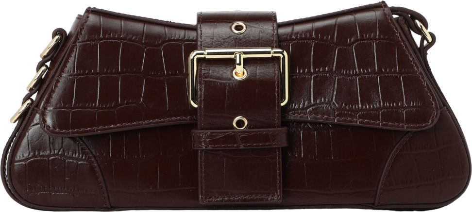 Сумка женская | Tendance