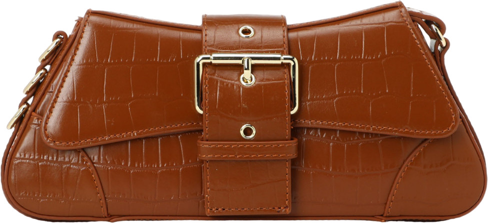 Сумка женская | Tendance