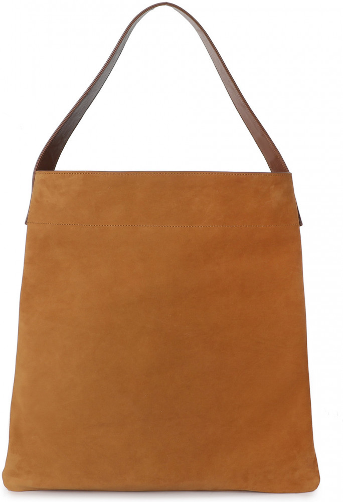 Сумка-шоппер женская | Calzetti
