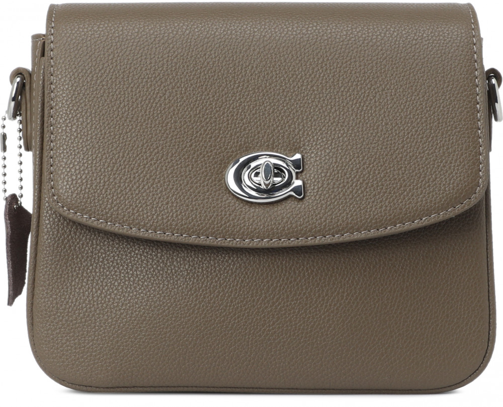 Сумка женская | Tendance