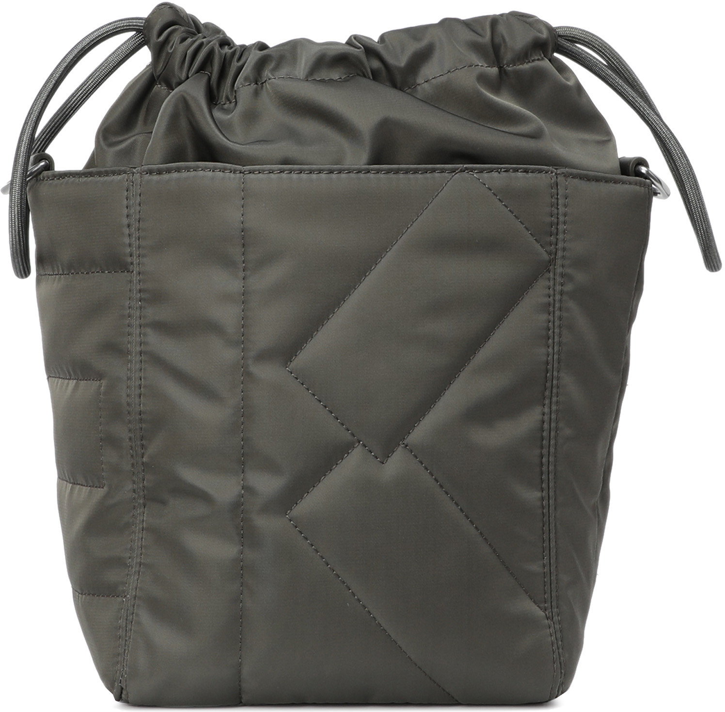 Сумка женская | Tendance