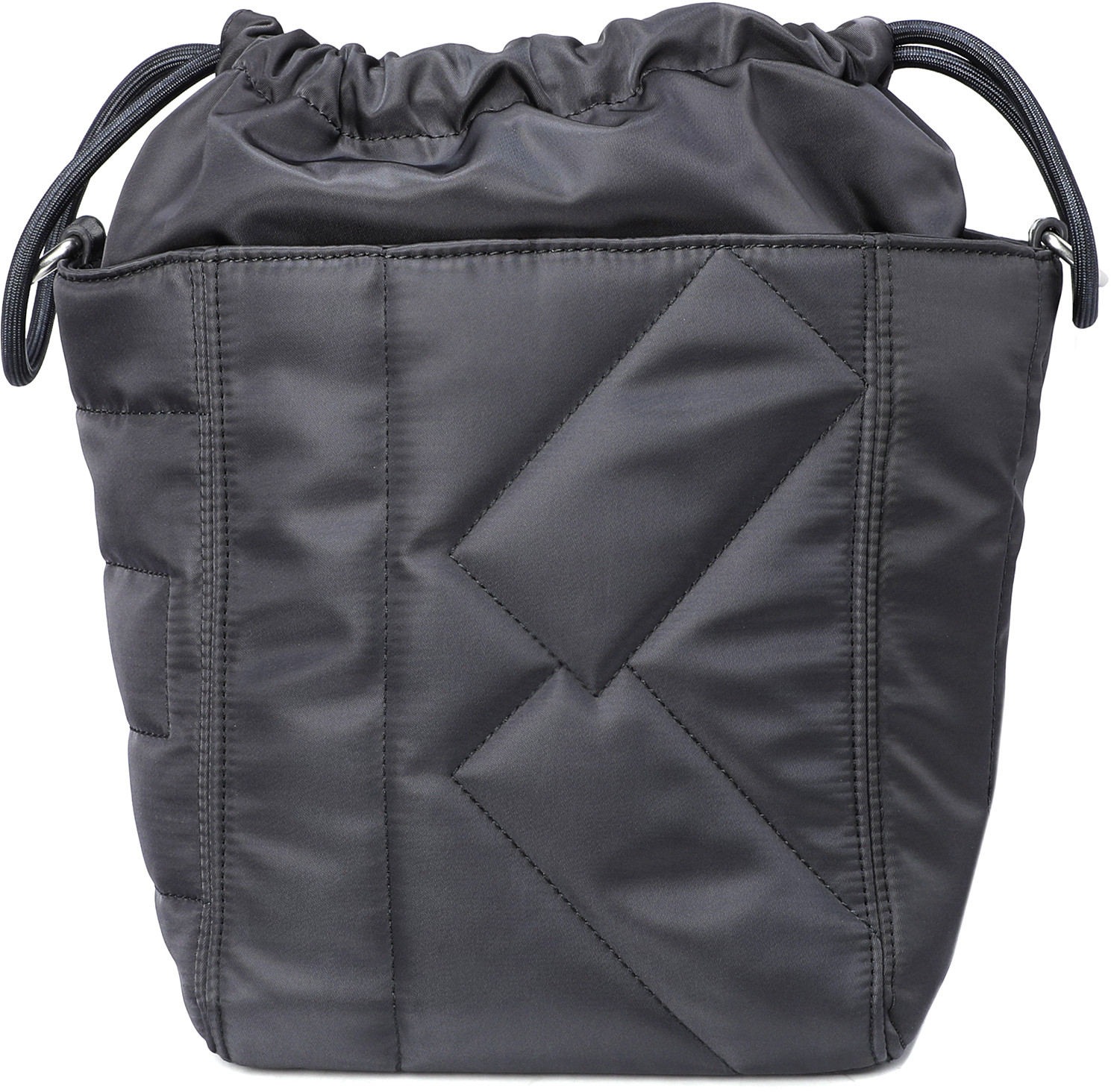 Сумка женская | Tendance