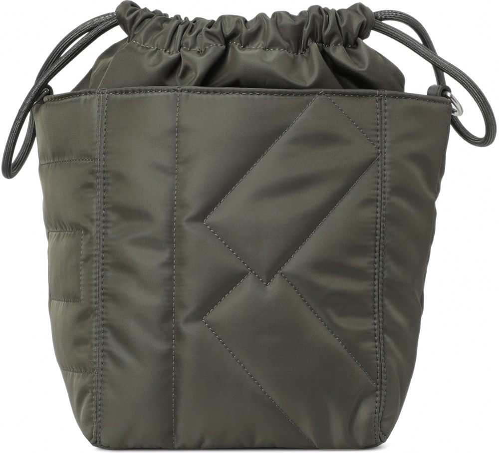 Сумка женская | Tendance