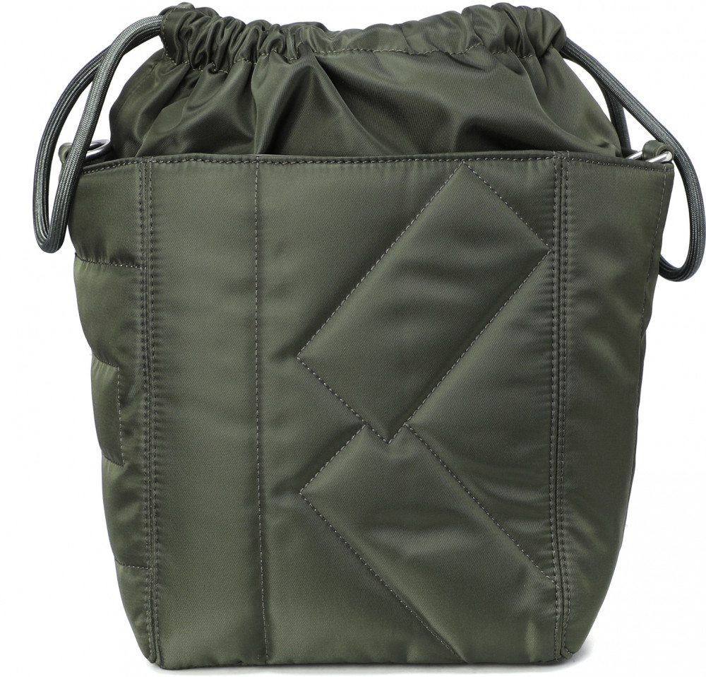 Сумка женская | Tendance