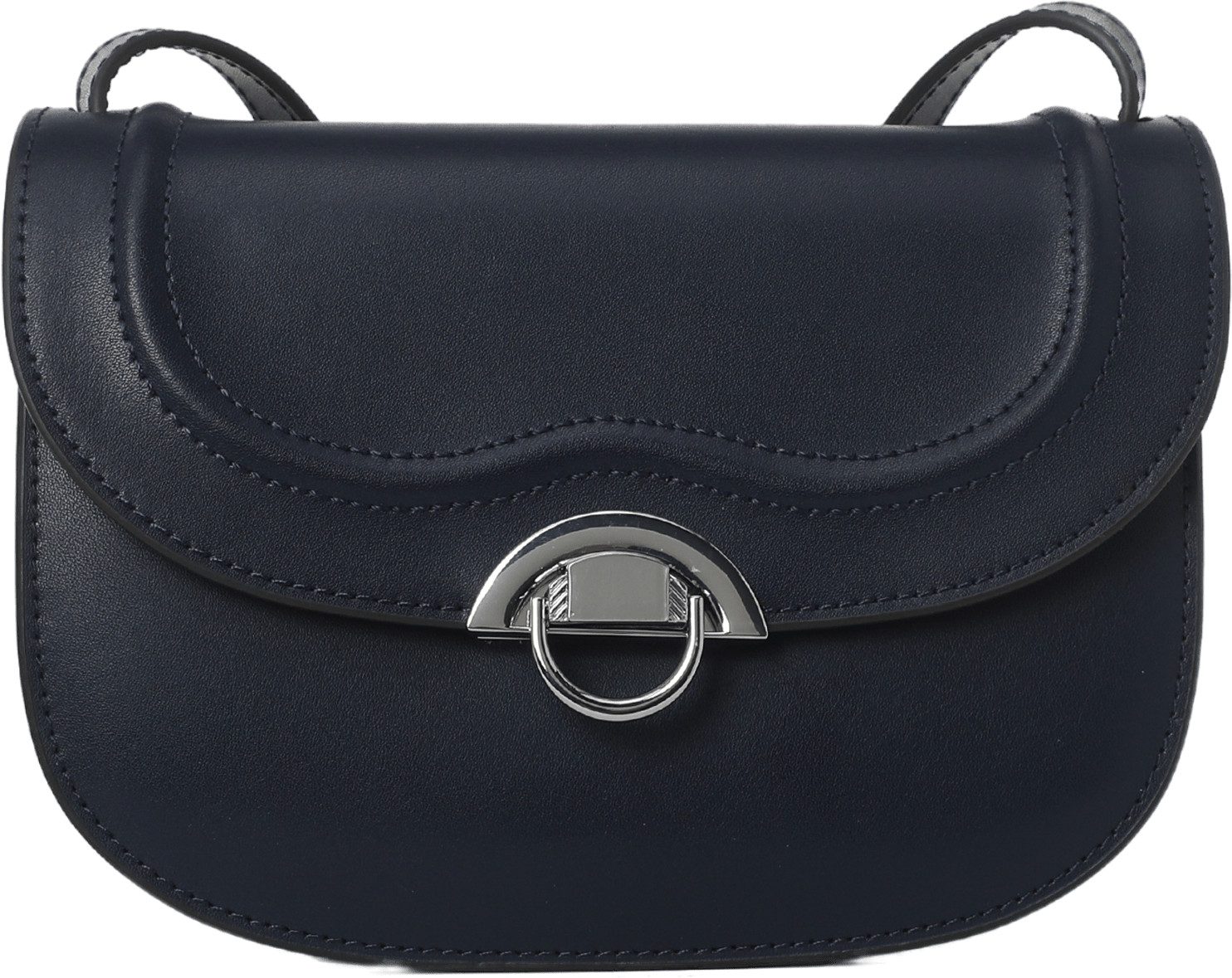 Сумка женская | Tendance